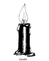 CANDLE.BMP