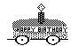 CAKE1.BMP
