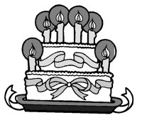 CAKE.BMP