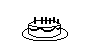 BRTH_CAK.BMP