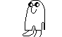 BOO.BMP