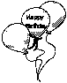 BIRTHDAY.BMP