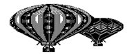 BALOON.BMP