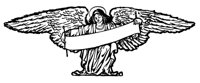 ANGEL2.BMP
