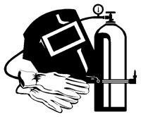 VOC_WELD.BMP