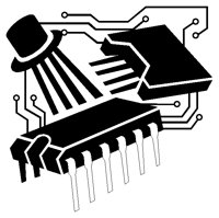 VOC_TECH.BMP