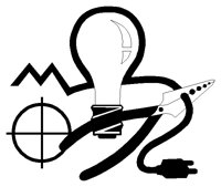 VOC_ELEC.BMP