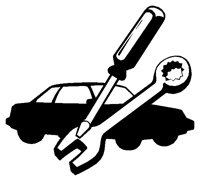 VOC_AUTO.BMP