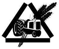 VOC_AGRI.BMP