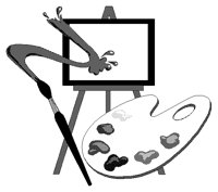 VISUARTS.BMP