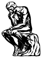 THINKER.BMP