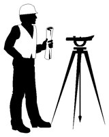 SURVEYOR.BMP