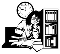 STUDY_ED.BMP