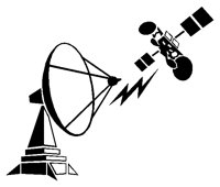 SAT_DISH.BMP