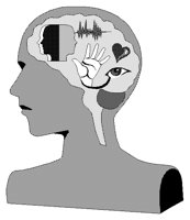 PSYCH.BMP