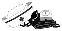 NURSING.BMP