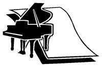 MUSIC_ED.BMP