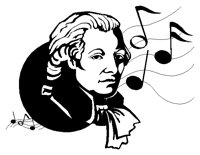 MOZART.BMP