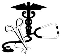 MEDICAL.BMP