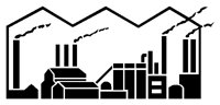MANUFACT.BMP