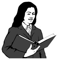 LECTURE.BMP