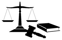 LAW.BMP