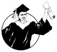 GRAD.BMP