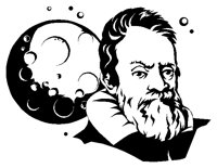 GALILEO.BMP