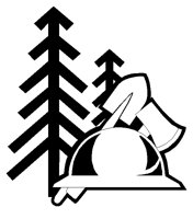 FORESTRY.BMP