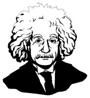 EINSTEIN.BMP