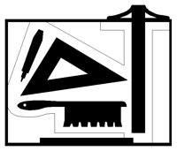 DRAFTING.BMP