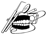 DENTAL.BMP