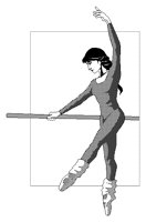 DANCE.BMP