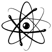 ATOMIC.BMP