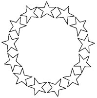 STARLOOP.BMP