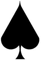 SPADE8.BMP