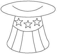 SAM_S.BMP