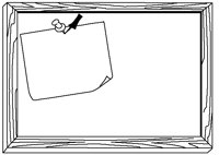 NOTES.BMP