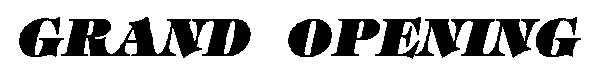 HV3_18.BMP
