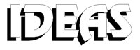 HV1_20.BMP