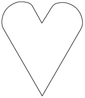 HEARTS.BMP