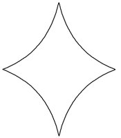 DIAMOND.BMP
