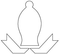 CHESS4.BMP