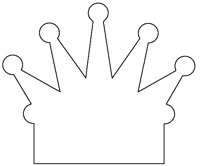 CHESS3.BMP