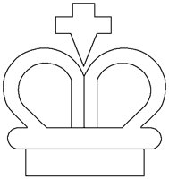 CHESS2.BMP