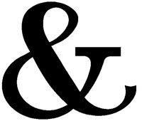 AMPERSAN.BMP