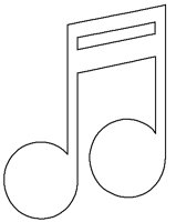 8THNOTE.BMP