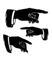 HANDS5B.BMP
