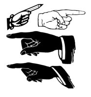 HANDS5A.BMP