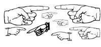 HANDS4.BMP